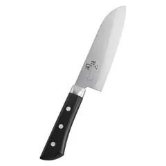 【 新品 未開封 】 貝印 関孫六 茜 小三徳１４５ｍｍ 000AE2906 未使用 送料無料のサムネイル