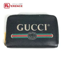 A✨未使用級　付属品完備✨グッチ　コインケース　小銭入れ　マーモント 2025年最新】GUCCI コインケース・小銭入れの人気アイテム