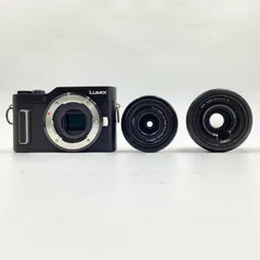 2025年最新】Lumix gf10の人気アイテム - メルカリ 2025年最新】Lumix gf10の人気アイテム - メルカリ