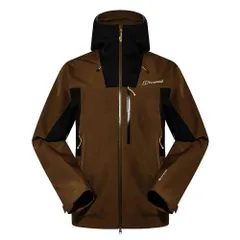 楽天市場】【Women's 12 ブルー系】 Berghaus ( バーグハウス