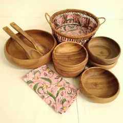 2025年最新】YUMI KATSURA 食器の人気アイテム - メルカリ