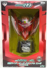 2025年最新】タジャドル マスクの人気アイテム - メルカリ