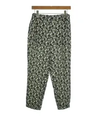MARNI パンツ（その他） レディース 【古着】【中古】【送料無料】