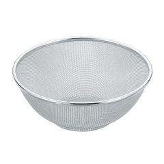 Item thumbnail for item c55dcbf1-2280-49ba-9b1f-46435540bda1