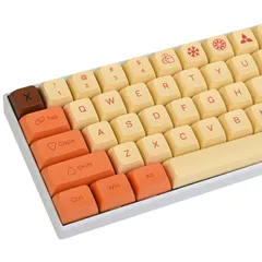 2023年最新】cherry mx キーキャップの人気アイテム - メルカリ