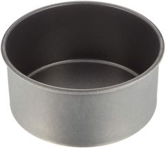 Item thumbnail for item c407110f-871d-4109-ad7d-a6a2ec237fbc