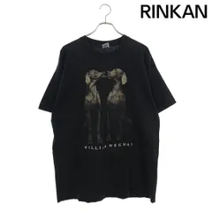 2024年最新】william wegman tシャツの人気アイテム - メルカリ