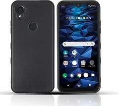 Item thumbnail for item 722b8af0-5ad2-45e3-91dc-66ae176588d3