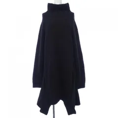 ヨウジヤマモト YOHJI YAMAMOTO ワンピースのサムネイル