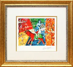 2025年最新】シャガール 絵画の人気アイテム - メルカリ