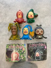 2025年最新】カブトヨソオイの人気アイテム - メルカリ