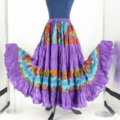 Item thumbnail for item 7d1a1266-6af8-4e39-a79f-888a5840fbb4