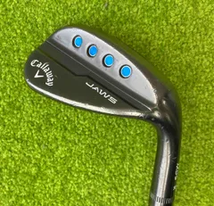 【希少品】 SM10 オイルカン　52° 08F  ダイナミックゴールドS400 希少品】 SM10 オイルカン 52° 08F ダイナミックゴールドS400