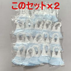 Aquascutum  フレアストレートパンツ ストライプ柄 8 サイズ Aquascutum アクアスキュータム フレアストレートパンツ