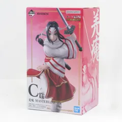 戦国大戦 未開封パック 戦国大戦 未開封パック エクストラパック 第25弾 ミラクル