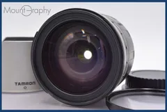 2026年最新】Tamron AF 28-200mm f3.8-5.6の人気アイテム - メルカリ