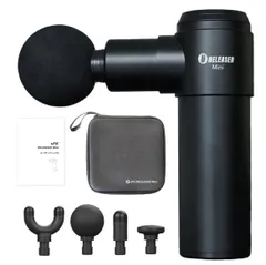 2025年最新】ufit releaserの人気アイテム - メルカリ