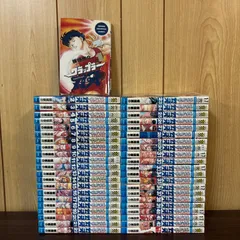 はるき　グラップラー刃牙シリーズ　全巻セット　外伝など　まとめ売り Amazon.co.jp: グラップラー刃牙 コミック 全42巻完結セット