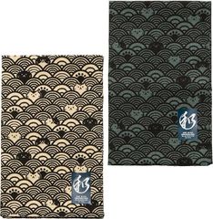 Item thumbnail for item 86d2fa5f-0df5-4b84-8051-a1a36d852b73