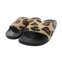 adidas アディダス ADILETTE アディレッタ　ハラコ adidas ADILETTE 22 XLG W LUCPNK/LUCPNK/CBLACK（アディダス