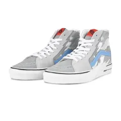 2025年最新】bape vansの人気アイテム - メルカリ
