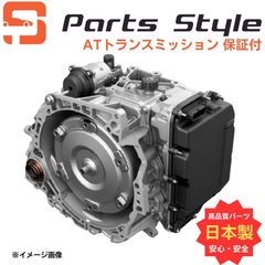 トヨタ 新品 フロントガラス ランドクルーザー HDJ101K UZJ100W ガラス型式FJ100 品番56111-60282  ブロンズボカシ付フロントガラス【高品質/UVカット】 - メルカリ