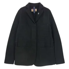 ナイジェルケーボン ウーマン ライブロ 6 テンジン ジャケット【中古】のサムネイル