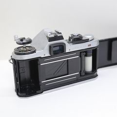 中古】(フジフイルム) FUJIFILM FUJINON・W 125/5.6 コパル