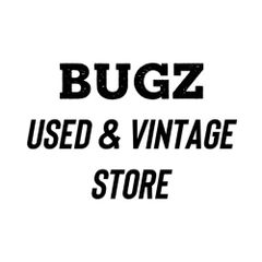 shop-thumbnail