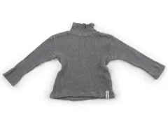 【センスオブワンダー/SenseofWonder】Tシャツ・カットソー 80サイズ 女の子【子供服・ベビー服】（1966164）