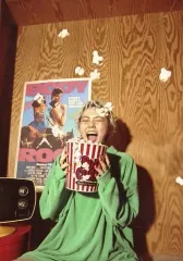 安本彩花 グッズまとめ売り 2025年最新】安本彩花 生誕の人気アイテム - メルカリ