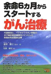 2024年最新】松島修司の人気アイテム - メルカリ