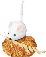 Item thumbnail for item e7f45013-7a1a-43db-8a88-de2492a726eb