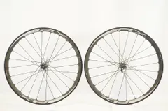 2025年最新】エンド幅135mm ホイールの人気アイテム - メルカリ