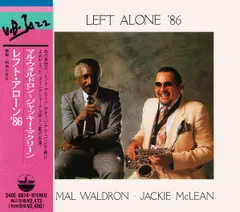 2025年最新】Left alone ジャケットの人気アイテム - メルカリ