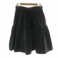 2025年最新】フォクシー FOXEY スカートの人気アイテム - メルカリ