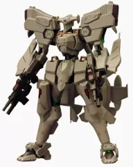 【中古】プラモデル 1/144 F-15・ACTV アクティヴ・イーグル 「マブラヴ オルタネイティヴ トータル・イクリプス」 [KP271R]