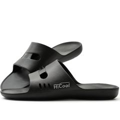 【新品】 [ハイクール] SANDAL【公式】 リカバリーサンダル 未体験休息 3つの特許技術採用 サンダル 健康サンダル 健康スリッパ (measurement_26_point_0_centimeters) 0