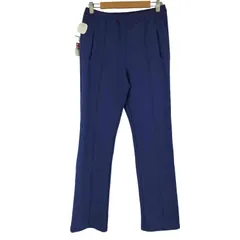 アンユーズド UNUSED TRACK PANTS メンズ JPN：3 のサムネイル