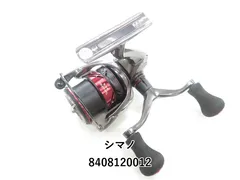 2025年最新】セフィア ジャンクの人気アイテム - メルカリ