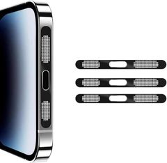 Item thumbnail for item 19c27e40-0051-4cda-902e-785a77946420