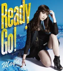 2024年最新】ready go! 中古の人気アイテム - メルカリ