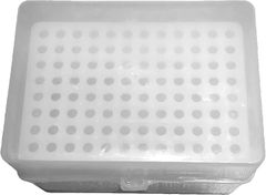 Item thumbnail for item 76132cb5-a303-4216-99e8-a37d03822588