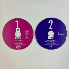 Alexandros]/Live at Budokan 2014〈2枚組〉 - メルカリ