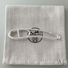   リング 369 メビウス AG925 GEORG JENSEN リング 369 メビウス AG925 TORUN - メルカリ