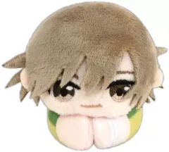 【中古】雑貨 白石蔵ノ介 「新テニスの王子様 はぐキャラコレクション3」