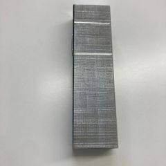 「ジャンク]マルマンICライターIC505　スリムライターおまけ