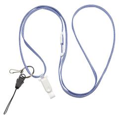 Item thumbnail for item 0eda2264-8607-425a-94e1-9b48f4347691