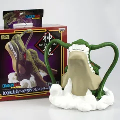 2025年最新】ドラゴンボール貯金箱の人気アイテム - メルカリ