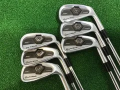 テーラーメイド RBZ ツアープリファードMC 本格ゴルフ　クラブセット TaylorMade テーラーメイド RBZ SPEEDLITE クラブセット 10本組
